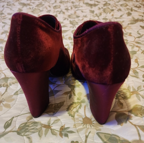 Tory burch shoe - Picture 3 of 5